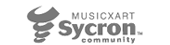 MUSIC~ART SYCRON COMMUINITY y~A[g TCN